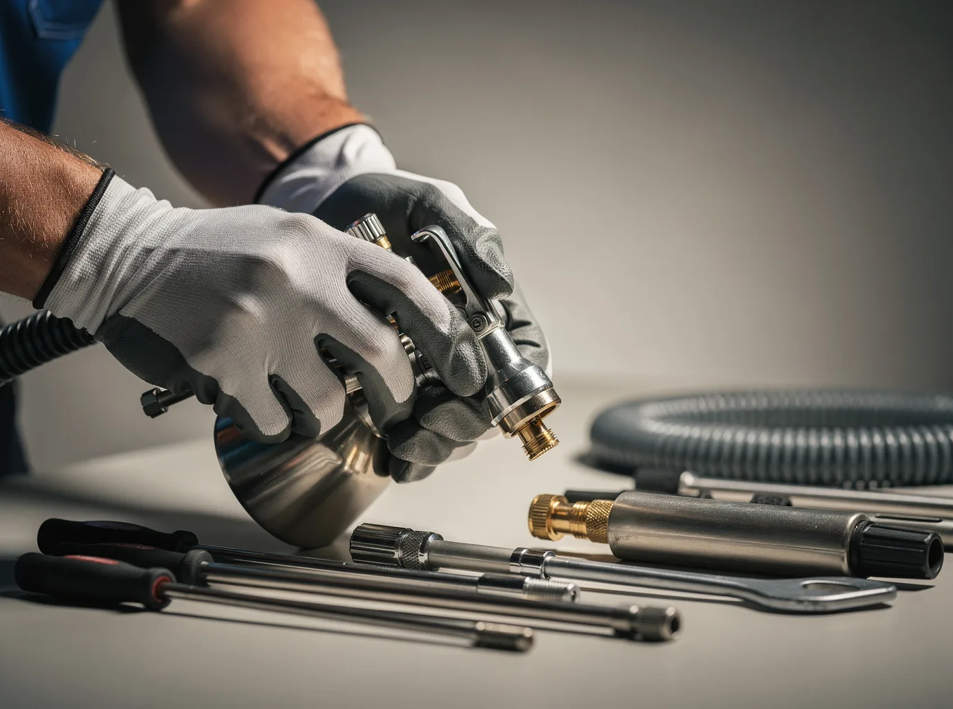 Why choose Pest Control in Karalee